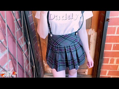 ❤️ Colegiala chupa la polla profundamente y folla en lugar de clases ❤️ Porno en es.high-pass.ru ❌️❤️❤️❤️❤️❤️❤️❤️