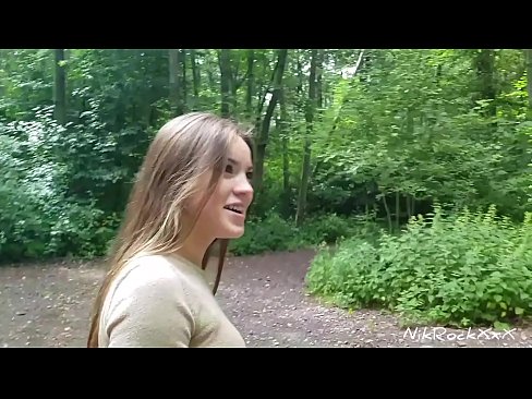 ❤️ Le propuse a Evelina que folláramos en un lugar público. Ella dijo que sí. Entonces la follé por el culo y me corrí en su boca. Luego se meó encima. ❤️ Porno en es.high-pass.ru ❌️❤️❤️❤️❤️❤️❤️❤️