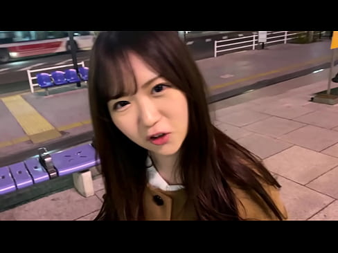❤️ Es una amiga que pertenecía al mismo club en la universidad.Y es la chica más atractiva del club.Este es un ambiente sexy japonés. ❤️ Porno en es.high-pass.ru ❌️❤️❤️❤️❤️❤️❤️❤️