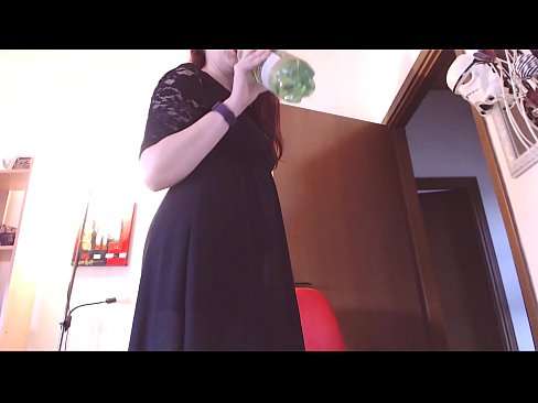 ❤️ ¡Una esclava sumisa a la que le encantan las bragas sucias y exuberantes se ve obligada a masturbarse después de ver este vídeo! ❤️ Porno en es.high-pass.ru ❌️❤️❤️❤️❤️❤️❤️❤️