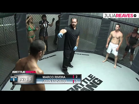 ❤️ Ultimate Fighter se folla a una chica de número justo después de una pelea en el ring ❤️ Porno en es.high-pass.ru ❌️❤️❤️❤️❤️❤️❤️❤️