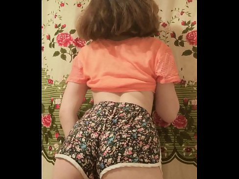 ❤️ La joven sexy hace un striptease grabando sus calzoncillos en la cámara ❤️ Porno en es.high-pass.ru ❌️❤️❤️❤️❤️❤️❤️❤️
