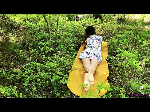 ❤️ Extraño en Tinder Masturba mi coño y folla apasionadamente en el bosque ❤️ Porno en es.high-pass.ru ❌️❤️❤️❤️❤️❤️❤️❤️