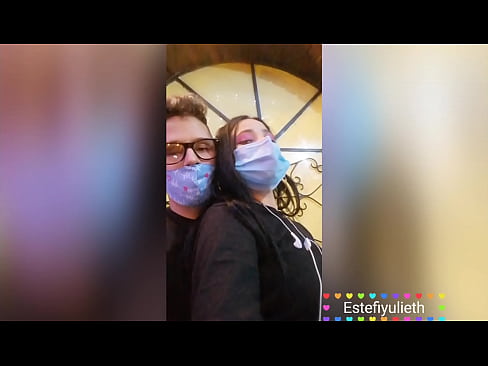 ❤️ La maldita cuarentena me está volviendo loco ❤️ Porno en es.high-pass.ru ❌️❤️❤️❤️❤️❤️❤️❤️