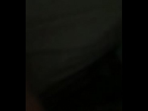 ❤️ Enfermera del hospital cáncer de perra caliente ❤️ Porno en es.high-pass.ru ❌️❤️❤️❤️❤️❤️❤️❤️