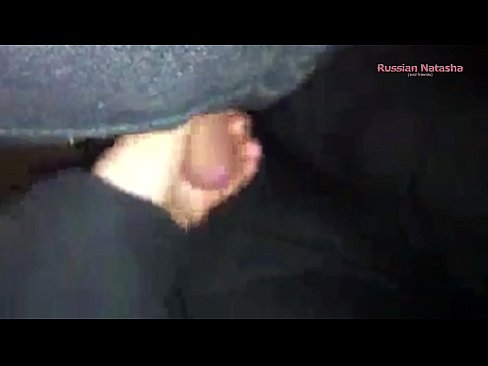 ❤️ SEXO EN LA CALLE / Si este vídeo consigue 100k visitas y 100 comentarios - enviaré a todos los de los comentarios mis fotos desnudas ❤️ Porno en es.high-pass.ru ❌️❤️❤️❤️❤️❤️❤️❤️