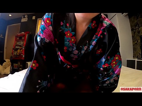 ❤️ Jovencita cosplay ama el sexo hasta el orgasmo con un squirt en una amazona y una mamada. Chica asiática con coño peludo y hermosas tetas en traje tradicional japonés en video amateur mostrando la masturbación con juguetes de mierda. Sakura 3 OSAKAPORN. ❤️ Porno en es.high-pass.ru ❌️❤️❤️❤️❤️❤️❤️❤️