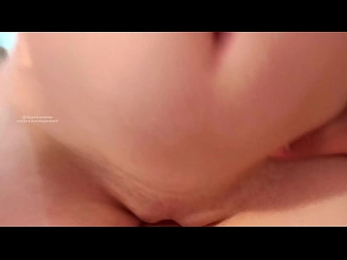 ❤️ Durmiendo en la habitación de mi hermana y así me desperté ❤️ Porno en es.high-pass.ru ❌️❤️❤️❤️❤️❤️❤️❤️