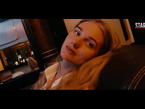 ❤️ ESCENA DE SEXO CON KRISTINA ASMUS (FULL HD 1080) ❤️ Porno en es.high-pass.ru ❌️❤️❤️❤️❤️❤️❤️❤️