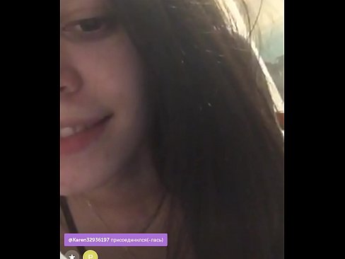 ❤️ Zorra rusa (Periscope, VKontakte, Instagram) ❤️ Porno en es.high-pass.ru ❌️❤️❤️❤️❤️❤️❤️❤️