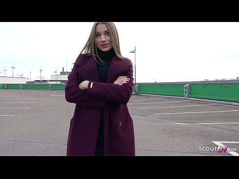 ❤️ SCOUT ALEMANA ES UN SUEÑO TOCANDO A STEELE, TELLA DEL ESTACIONAMIENTO Y SEXY POR DINERO ❤️ Porno en es.high-pass.ru ❌️❤️❤️❤️❤️❤️❤️❤️