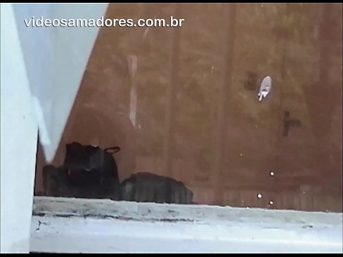 ❤️ Hombre cachondo mirando a su novia con otro chico, grabando un vídeo de follada sin molestar a la pareja ❤️ Porno en es.high-pass.ru ❌️❤️❤️❤️❤️❤️❤️❤️