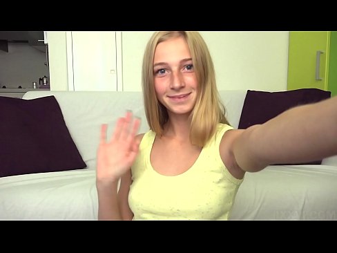 ❤️ Cuando estoy aburrida me masturbo perezosamente mi coño rosa ❤️ Porno en es.high-pass.ru ❌️❤️❤️❤️❤️❤️❤️❤️