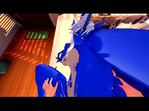 ❤️ Monstruo de la chica de los peces del demonio ❤️ Porno en es.high-pass.ru ❌️❤️❤️❤️❤️❤️❤️❤️