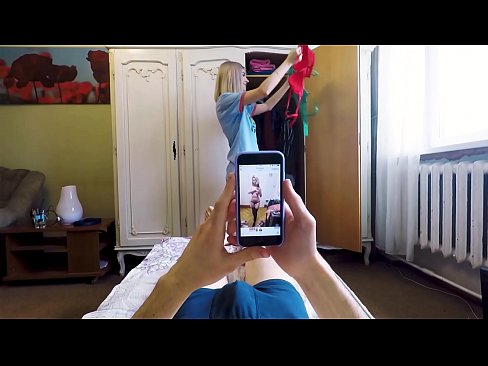 ❤️ Hermana adoptiva hizo que su hermano se corriera justo antes de que mamá llegara a casa ❤️ Porno en es.high-pass.ru ❌️❤️❤️❤️❤️❤️❤️❤️
