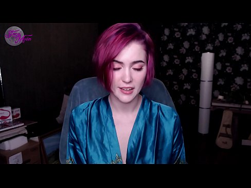 ❤️ Instrucción sobre la paja de una chica rusa en inglés ❤️ Porno en es.high-pass.ru ❌️❤️❤️❤️❤️❤️❤️❤️