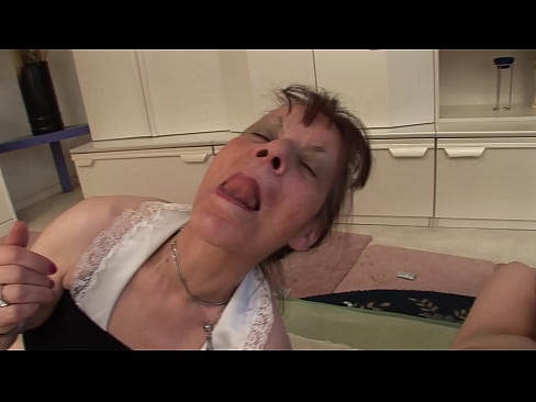 ❤️ Dos abuelas y un abuelo hacen un trío ❤️ Porno en es.high-pass.ru ❌️❤️❤️❤️❤️❤️❤️❤️