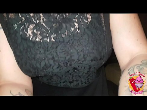 ❤️ Slutty hermanastra le da una mamada y español ❤️ Porno en es.high-pass.ru ❌️❤️❤️❤️❤️❤️❤️❤️
