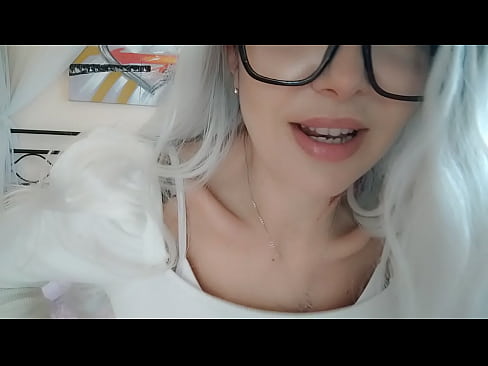 ❤️ hijastro, no te avergüences! la erección es normal. Madrastra aprende a controlarse ❤️ Porno en es.high-pass.ru ❌️❤️❤️❤️❤️❤️❤️❤️