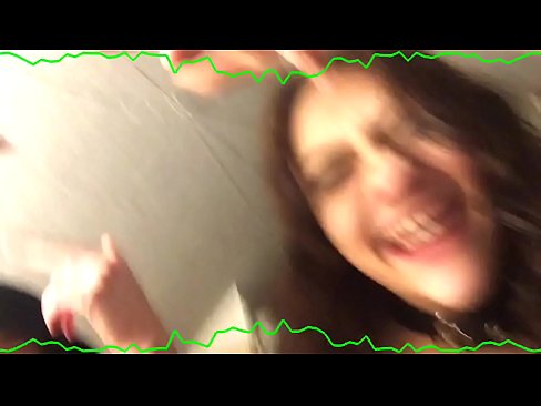 ❤️ Dos bragas emocionales morena sexy permanecer bastardos perra extravagante ❤️ Porno en es.high-pass.ru ❌️❤️❤️❤️❤️❤️❤️❤️