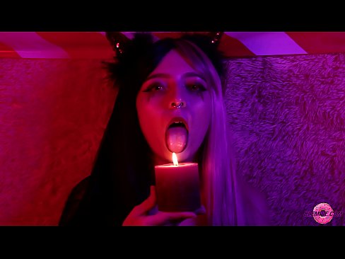 ❤️ Mamada apasionada de una súcubo sexy con la boca llena ❤️ Porno en es.high-pass.ru ❌️❤️❤️❤️❤️❤️❤️❤️