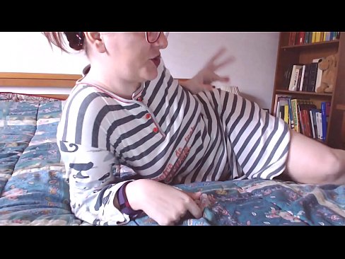❤️ Toma esta gran polla negra en tu boca pequeña esclava ❤️ Porno en es.high-pass.ru ❌️❤️❤️❤️❤️❤️❤️❤️