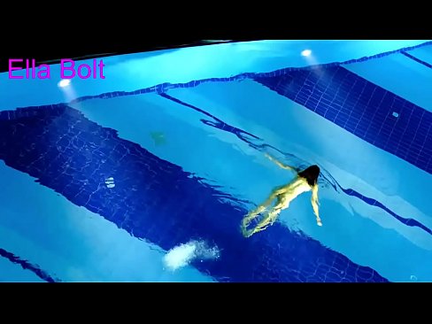 ❤️ No puedo dejar de mirar, joven rubia pillada nadando desnuda en la piscina del complejo ELLA BOLT ❤️ Porno en es.high-pass.ru ❌️❤️❤️❤️❤️❤️❤️❤️