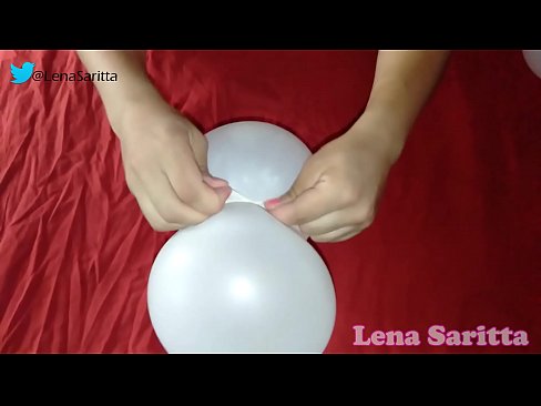 ❤️ Cómo hacer una vagina o ano de juguete en casa ❤️ Porno en es.high-pass.ru ❌️❤️❤️❤️❤️❤️❤️❤️