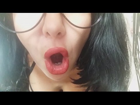 ❤️ Cariño, tu madrastra no te deja ir a la escuela hoy... Te necesito demasiado... ❤️ Porno en es.high-pass.ru ❌️❤️❤️❤️❤️❤️❤️❤️