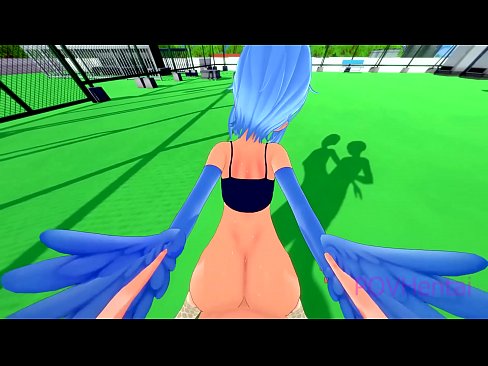 ❤️ Chica monstruo arpía. ❤️ Porno en es.high-pass.ru ❌️❤️❤️❤️❤️❤️❤️❤️