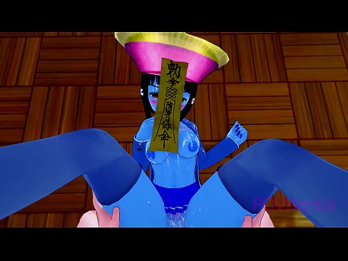 ❤️ Monstruo de chica no muerta ❤️ Porno en es.high-pass.ru ❌️❤️❤️❤️❤️❤️❤️❤️