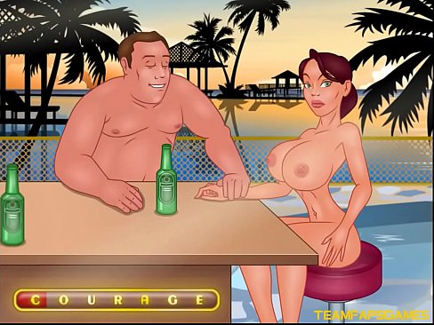 ❤️ Bebé de curación a gatas en el complejo bdsm 2 ❤️ Porno en es.high-pass.ru ❌️❤️❤️❤️❤️❤️❤️❤️