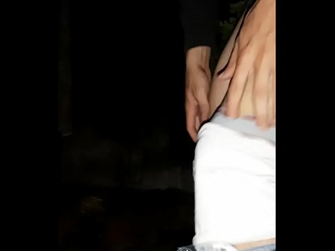 ❤️ Mi vecino saltó sobre mi muro de cuarentena ❤️ Porno en es.high-pass.ru ❌️❤️❤️❤️❤️❤️❤️❤️
