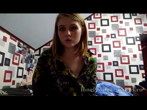 ❤️ Joven estudiante rubia de Rusia le gusta pollas más grandes. ❤️ Porno en es.high-pass.ru ❌️❤️❤️❤️❤️❤️❤️❤️
