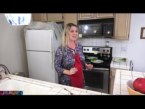 ❤️ Madrastra ordeñándole en la cocina antes de su cita ❤️ Porno en es.high-pass.ru ❌️❤️❤️❤️❤️❤️❤️❤️