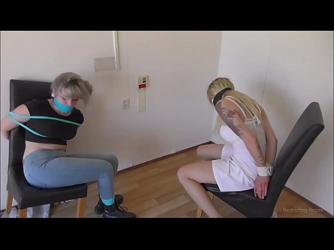 ❤️ Adicta / atada y amordazada / damisela en apuros ❤️ Porno en es.high-pass.ru ❌️❤️❤️❤️❤️❤️❤️❤️