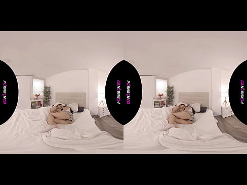 ❤️ PORNBCN VR Dos jóvenes lesbianas se despiertan cachondas en realidad virtual 4K 180 3D Ginebra Bellucci Katrina Moreno ❤️ Porno en es.high-pass.ru ❌️❤️❤️❤️❤️❤️❤️❤️