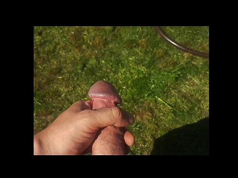 ❤️ Hottie se deja follar el coño rosa y se corre con un chorro en un jardín de verano ❤️ Porno en es.high-pass.ru ❌️❤️❤️❤️❤️❤️❤️❤️