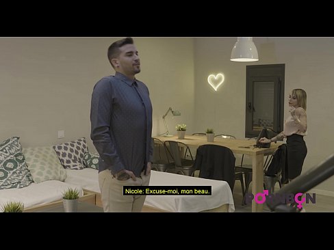 ❤️ PORNBCN 4K Una madura con grandes tetas quiere ser follada analmente joven gigoló con gran polla mamada amortismo follada dura paja estilo perro lamer coño orgasmo subtítulos en francés ❤️ Porno en es.high-pass.ru ❌️❤️❤️❤️❤️❤️❤️❤️