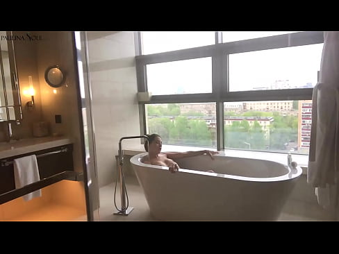 ❤️ Tremenda nena masturbando apasionadamente su coño en el baño ❤️ Porno en es.high-pass.ru ❌️❤️❤️❤️❤️❤️❤️❤️