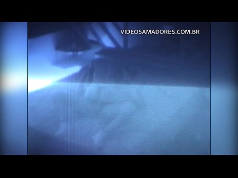 ❤️ Marido filma a su mujer follando con su vecino y descubre que es un cornudo ❤️ Porno en es.high-pass.ru ❌️❤️❤️❤️❤️❤️❤️❤️