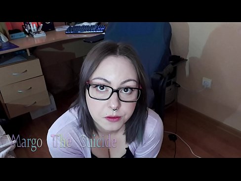 ❤️ Chica sexy con gafas chupa consolador profundamente en la cámara ❤️ Porno en es.high-pass.ru ❌️❤️❤️❤️❤️❤️❤️❤️