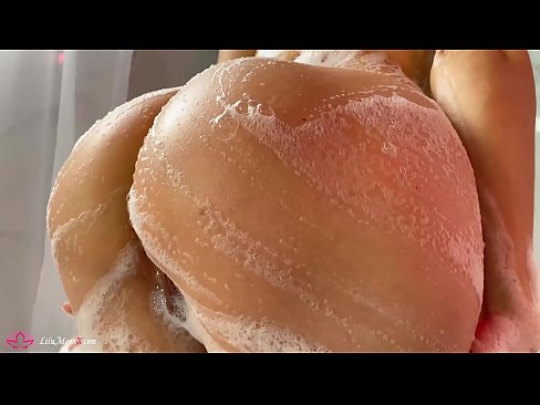 ❤️ Morena se masturba el coño con un vibrador hasta alcanzar un intenso orgasmo en la ducha ❤️ Porno en es.high-pass.ru ❌️❤️❤️❤️❤️❤️❤️❤️