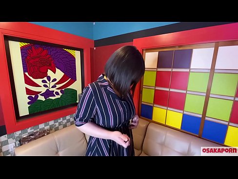 ❤️ Cutie japonés con grandes tetas se masturba con juguetes sexuales y tiene un orgasmo. Ella habla en una entrevista sobre su experiencia de follar. Tetas enormes y coño peludo gimiendo fuerte. Osakaporn ❤️ Porno en es.high-pass.ru ❌️❤️❤️❤️❤️❤️❤️❤️