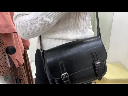 ❤️ Masturbación pública de la joven zorra FeralBerry con un consolador en el probador ❤️ Porno en es.high-pass.ru ❌️❤️❤️❤️❤️❤️❤️❤️
