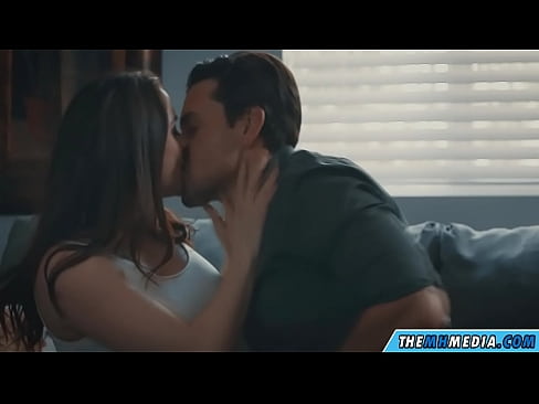 ❤️ Sexo romántico con una buena madre tetona ❤️ Porno en es.high-pass.ru ❌️❤️❤️❤️❤️❤️❤️❤️