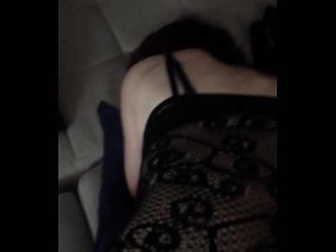 ❤️ Si ja perdasham babava Bugarka ka mene in stan. ❤️ Porno en es.high-pass.ru ❌️❤️❤️❤️❤️❤️❤️❤️