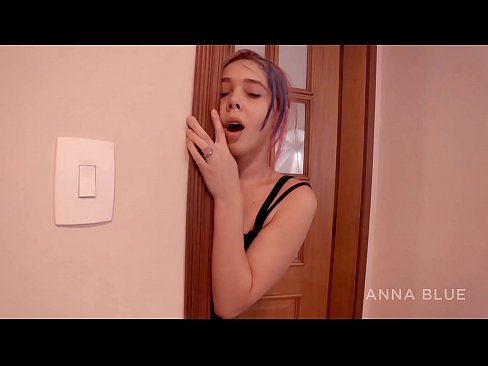 ❤️ Me vengué de mi hermano. Me acosté con su novia. Venganza lésbica. ❤️ Porno en es.high-pass.ru ❌️❤️❤️❤️❤️❤️❤️❤️