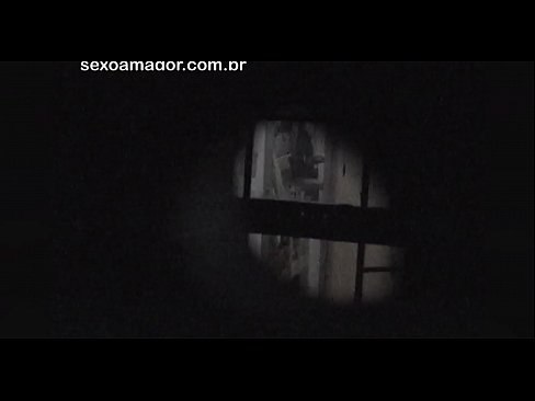 ❤️ Rubia es grabada en secreto por un voyeur del barrio escondido detrás de unos ladrillos huecos ❤️ Porno en es.high-pass.ru ❌️❤️❤️❤️❤️❤️❤️❤️