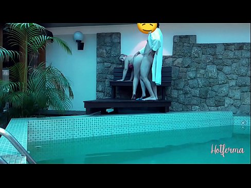 ❤️ El jefe invita a la criada a la piscina, pero no pudo resistirse a una caliente ❤️ Porno en es.high-pass.ru ❌️❤️❤️❤️❤️❤️❤️❤️